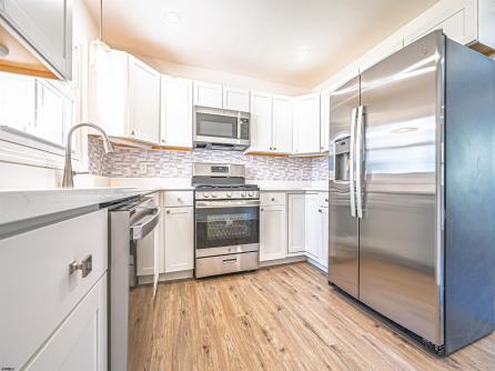 320 Frank, Egg Harbor Township, NJ, 08234 Aditional Picture