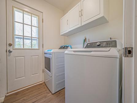 320 Frank, Egg Harbor Township, NJ, 08234 Aditional Picture