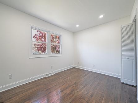 320 Frank, Egg Harbor Township, NJ, 08234 Aditional Picture
