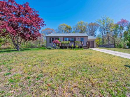 320 Frank, Egg Harbor Township, NJ, 08234 Aditional Picture