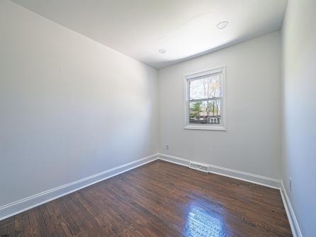 320 Frank, Egg Harbor Township, NJ, 08234 Aditional Picture