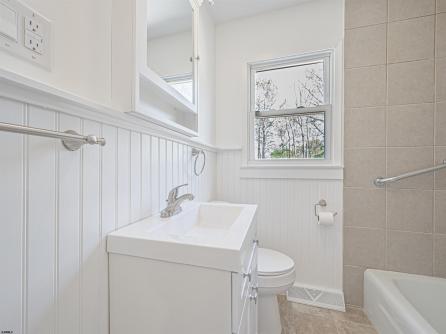 320 Frank, Egg Harbor Township, NJ, 08234 Aditional Picture