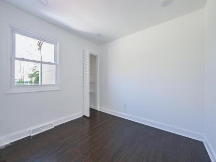 320 Frank, Egg Harbor Township, NJ, 08234 Aditional Picture