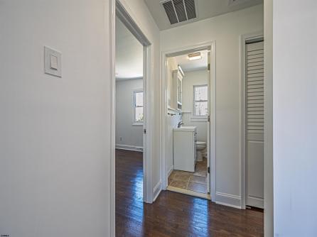 320 Frank, Egg Harbor Township, NJ, 08234 Aditional Picture