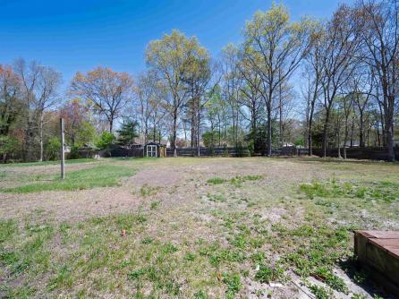 320 Frank, Egg Harbor Township, NJ, 08234 Aditional Picture