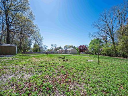 320 Frank, Egg Harbor Township, NJ, 08234 Aditional Picture
