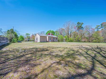 320 Frank, Egg Harbor Township, NJ, 08234 Aditional Picture