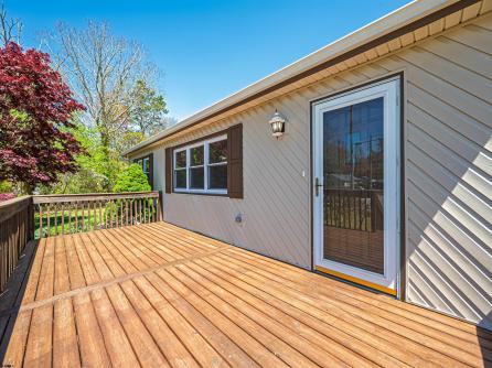 320 Frank, Egg Harbor Township, NJ, 08234 Aditional Picture