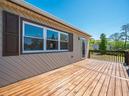 320 Frank, Egg Harbor Township, NJ, 08234 Aditional Picture