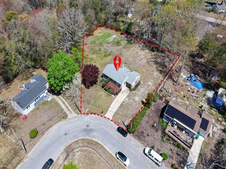 320 Frank, Egg Harbor Township, NJ, 08234 Aditional Picture