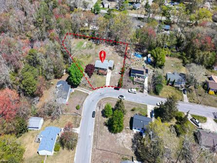 320 Frank, Egg Harbor Township, NJ, 08234 Aditional Picture