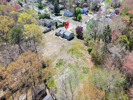320 Frank, Egg Harbor Township, NJ, 08234 Aditional Picture