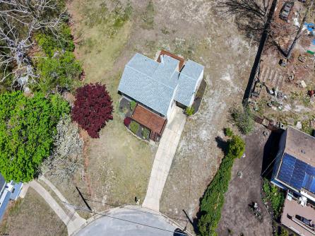 320 Frank, Egg Harbor Township, NJ, 08234 Aditional Picture
