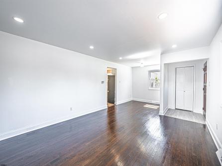 320 Frank, Egg Harbor Township, NJ, 08234 Aditional Picture