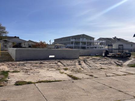 133 12th Ave, North Wildwood, NJ, 08260 Main Picture