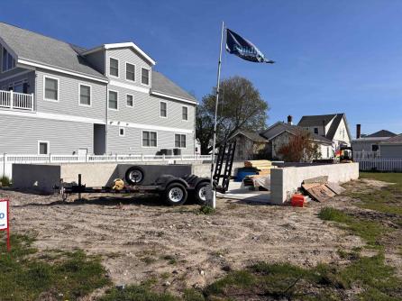 133 12th Ave, North Wildwood, NJ, 08260 Aditional Picture