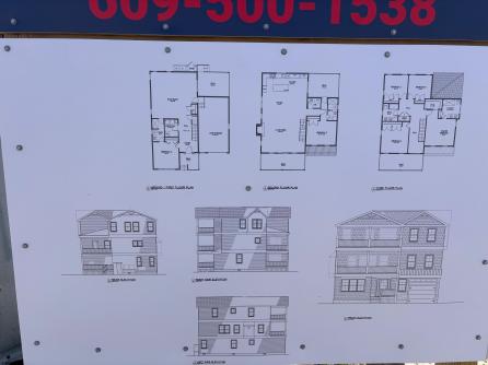133 12th Ave, North Wildwood, NJ, 08260 Aditional Picture