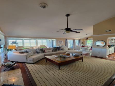 26 Safe Harbor Drive, 2nd floor, Ocean City, NJ, 08226 Aditional Picture