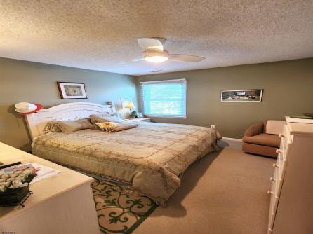 26 Safe Harbor Drive, 2nd floor, Ocean City, NJ, 08226 Aditional Picture