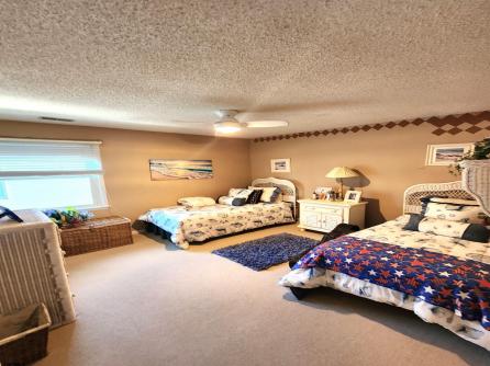 26 Safe Harbor Drive, 2nd floor, Ocean City, NJ, 08226 Aditional Picture