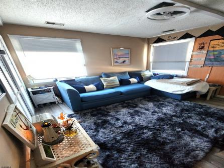 26 Safe Harbor Drive, 2nd floor, Ocean City, NJ, 08226 Aditional Picture