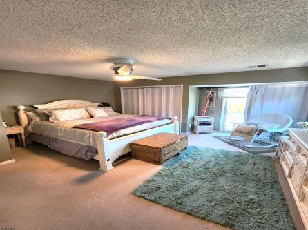 26 Safe Harbor Drive, 2nd floor, Ocean City, NJ, 08226 Aditional Picture