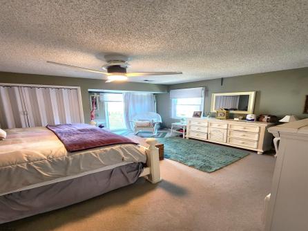 26 Safe Harbor Drive, 2nd floor, Ocean City, NJ, 08226 Aditional Picture