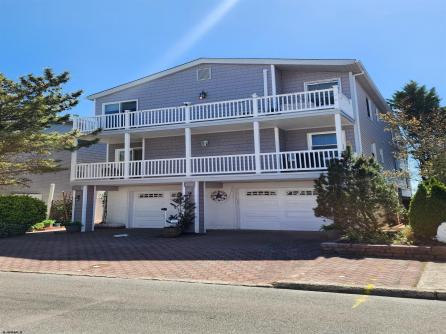 26 Safe Harbor Drive, 2nd floor, Ocean City, NJ, 08226 Aditional Picture