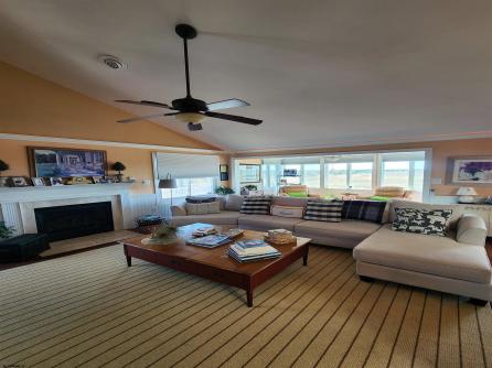 26 Safe Harbor Drive, 2nd floor, Ocean City, NJ, 08226 Aditional Picture