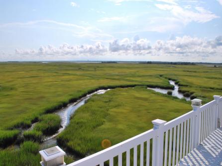 26 Safe Harbor Drive, 2nd floor, Ocean City, NJ, 08226 Aditional Picture