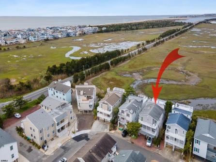 26 Safe Harbor Drive, 2nd floor, Ocean City, NJ, 08226 Aditional Picture