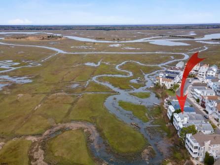 26 Safe Harbor Drive, 2nd floor, Ocean City, NJ, 08226 Aditional Picture