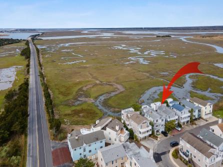 26 Safe Harbor Drive, 2nd floor, Ocean City, NJ, 08226 Aditional Picture