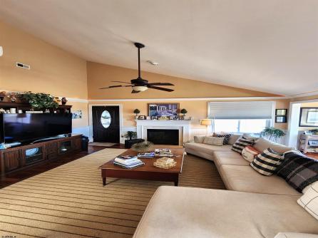 26 Safe Harbor Drive, 2nd floor, Ocean City, NJ, 08226 Aditional Picture