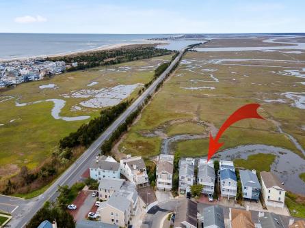 26 Safe Harbor Drive, 2nd floor, Ocean City, NJ, 08226 Aditional Picture