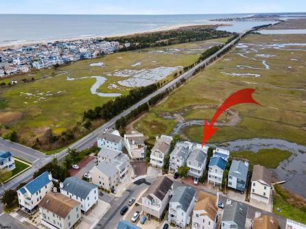 26 Safe Harbor Drive, 2nd floor, Ocean City, NJ, 08226 Aditional Picture