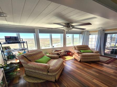 26 Safe Harbor Drive, 2nd floor, Ocean City, NJ, 08226 Aditional Picture