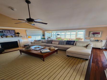 26 Safe Harbor Drive, 2nd floor, Ocean City, NJ, 08226 Aditional Picture
