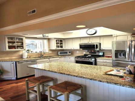 26 Safe Harbor Drive, 2nd floor, Ocean City, NJ, 08226 Aditional Picture