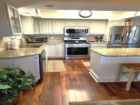 26 Safe Harbor Drive, 2nd floor, Ocean City, NJ, 08226 Aditional Picture