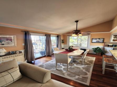 26 Safe Harbor Drive, 2nd floor, Ocean City, NJ, 08226 Aditional Picture