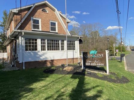 5467 Harding Hwy, Mays Landing, NJ, 08330 Main Picture