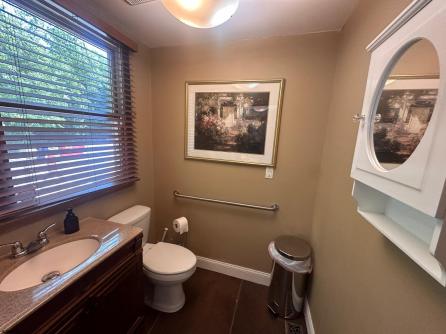 5467 Harding Hwy, Mays Landing, NJ, 08330 Aditional Picture