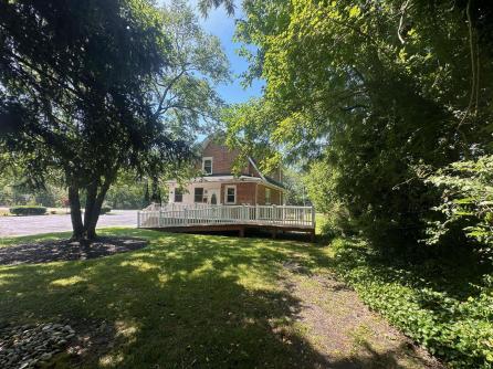 5467 Harding Hwy, Mays Landing, NJ, 08330 Aditional Picture
