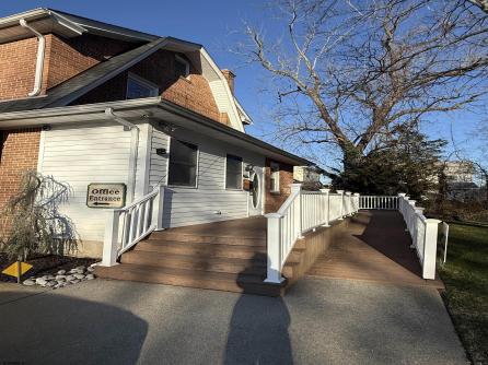 5467 Harding Hwy, Mays Landing, NJ, 08330 Aditional Picture