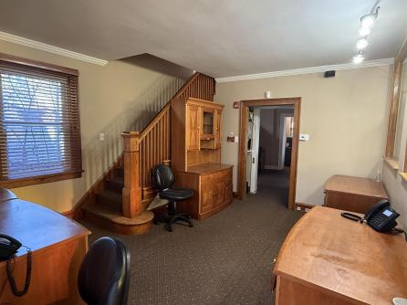 5467 Harding Hwy, Mays Landing, NJ, 08330 Aditional Picture