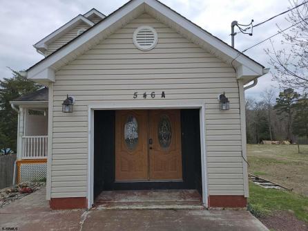 546A Brook Ln, Galloway Township, NJ, 08205 Aditional Picture