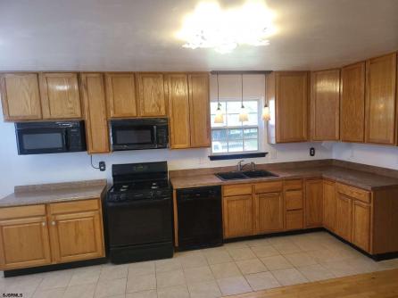 546A Brook Ln, Galloway Township, NJ, 08205 Aditional Picture