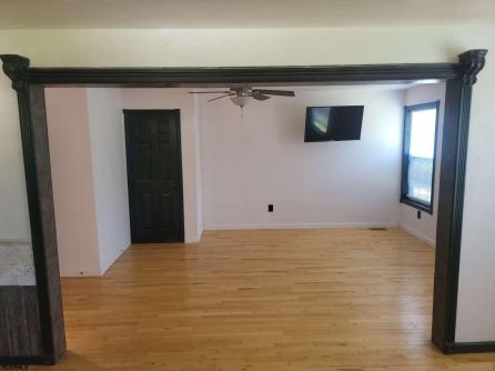 546A Brook Ln, Galloway Township, NJ, 08205 Aditional Picture