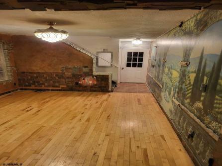 546A Brook Ln, Galloway Township, NJ, 08205 Aditional Picture
